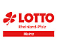 lotto2